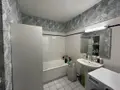 Location appartement Beaune 21200 Côte-d'Or 21 46 m2 2 pièces 700 euros 21074-L85 004