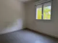 Appartement a vendre Angers 49000 Maine-et-Loire 49 54 m2 3 pièces 151960 euros 49098-1430 005