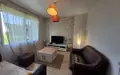Maison a vendre Carhaix-Plouguer 29270 Finistère 29 109 m2 6 pièces 189840 euros 29066-3828 011