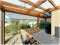 Maison a vendre Cléder 29233 Finistère 29 150 m2 7 pièces 395400 euros 29094-1063 023