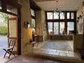Maison a vendre Chinon 37500 Indre-et-Loire 37 200 m2 6 pièces 290000 euros 37094-32 001