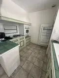 Maison a vendre Ploeren 56880 Morbihan 56 131 m2 5 pièces 394143 euros 56003-1348 007