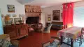 Maison a vendre Plounéour-Brignogan-plages 29890 Finistère 29 180 m2 7 pièces 712200 euros 29038-1682 005