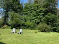 Maison a vendre La Feuillée 29690 Finistère 29 154 m2 6 pièces 341250 euros 29064-2794 005