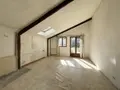 Maison a vendre Sotteville-lès-Rouen 76300 Seine-Maritime 76 122 m2 5 pièces 222600 euros 76009-519 004
