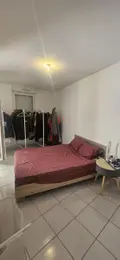 Appartement a vendre Nîmes 30000 Gard 30 64 m2 3 pièces 169900 euros 34019-483 007