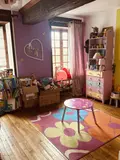 Maison a vendre Vire Normandie 14500 Calvados 14 133 m2 4 pièces 189900 euros 14076-5887 010
