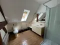Maison a vendre Livarot-Pays-d'Auge 14140 Calvados 14 167 m2 7 pièces 780999 euros 14058-1530 016