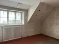 Maison a vendre Ploëzal 22260 Côtes-d'Armor 22 102 m2 231000 euros 22079-867 009