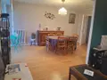 Appartement a vendre Vannes 56000 Morbihan 56 76 m2 3 pièces 242050 euros 56001-1258 004