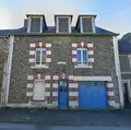 Maison a vendre Hirel 35120 Ille-et-Vilaine 35 125 m2 7 pièces 228580 euros 35104-1842 002