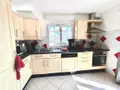 Maison a vendre La Haye 50250 Manche 50 121 m2 283920 euros 50061-2994 011