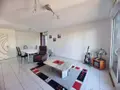 Appartement a vendre Angers 49000 Maine-et-Loire 49 82 m2 4 pièces 324880 euros 49013-2134 003