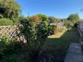 Maison a vendre La Bassée 59480 Nord 59 95 m2 96600 euros 62029-1843 001