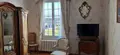 Maison a vendre Saint-Malo 35400 Ille-et-Vilaine 35 132 m2 6 pièces 499200 euros 35084-772 010
