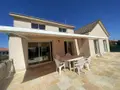 Maison a vendre Cholet 49300 Maine-et-Loire 49 192 m2 9 pièces 354160 euros 49058-1500 002