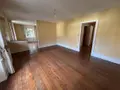 Maison a vendre Valentigney 25700 Doubs 25 204 m2 9 pièces 175000 euros 25054-1939 012