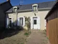 Maison a vendre Château-Gontier-sur-Mayenne 53200 Mayenne 53 81 m2 3 pièces 198700 euros 53073-1781 012
