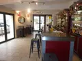 Maison a vendre Sauve 30610 Gard 30 140 m2 7 pièces 524000 euros 34019-489 012