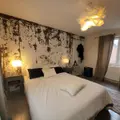 Maison a vendre Bucquoy 62116 Pas-de-Calais 62 98 m2 4 pièces 260000 euros 62135-2365 005