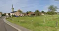 Terrain a batir a vendre Sainte-Barbe 88700 Vosges 88 27000 euros 88061-670 003