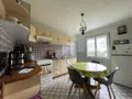 Maison a vendre Île-d'Houat 56170 Morbihan 56 74 m2 6 pièces 571240 euros 56041-846 006