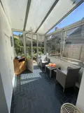 Appartement a vendre Île-aux-Moines 56780 Morbihan 56 56 m2 3 pièces 288400 euros 56004-823 006