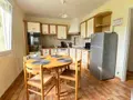 Maison a vendre Morlaix 29600 Finistère 29 127 m2 7 pièces 248000 euros 29107-2829 004