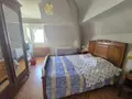 Maison a vendre Vierzon 18100 Cher 18 90 m2 4 pièces 72800 euros 18058-30 006