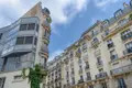 Appartement a vendre Paris 14e Arrondissement 75014 Paris 75 33 m2 1 pièce 265000 euros 75022-875 001