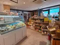Fonds et murs commerciaux a vendre Barneville-Carteret 50270 Manche 50 250 m2 575000 euros 50040-582 009