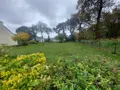 Terrain a batir a vendre Merlevenez 56700 Morbihan 56 123688 euros 56040-549 001