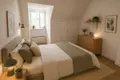 Maison a vendre Pouldreuzic 29710 Finistère 29 83 m2 10 pièces 255600 euros 29015-630 007