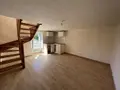 Maison a vendre Pluguffan 29700 Finistère 29 88 m2 261250 euros 29014-3209 006