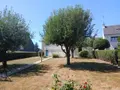 Maison a vendre Lignol 56160 Morbihan 56 71 m2 6 pièces 110985 euros 56075-2533 004