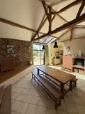 Maison a vendre Cholet 49300 Maine-et-Loire 49 192 m2 8 pièces 417000 euros 49055-102 005