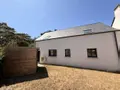Maison a vendre Île-aux-Moines 56780 Morbihan 56 132 m2 5 pièces 618000 euros 56089-106 014
