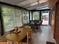 Maison a vendre Coulans-sur-Gée 72550 Sarthe 72 62 m2 3 pièces 121900 euros 72148-68 004