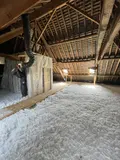 Maison a vendre Neuville-sur-Sarthe 72190 Sarthe 72 161 m2 8 pièces 416000 euros 72009-1424 024