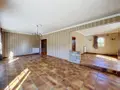Maison a vendre Cléguer 56620 Morbihan 56 147 m2 7 pièces 332960 euros 56079-1655 003