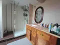 Maison a vendre Guidel 56520 Morbihan 56 257 m2 8 pièces 795915 euros 56091-9 021
