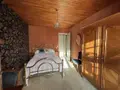 Maison a vendre Corps-Nuds 35150 Ille-et-Vilaine 35 317 m2 11 pièces 468630 euros 35024-1280 012