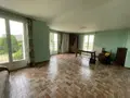 Maison a vendre Ploubazlanec 22620 Côtes-d'Armor 22 97 m2 4 pièces 172470 euros 22023-3359 003