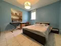 Maison a vendre Saint-Symphorien 72240 Sarthe 72 128 m2 5 pièces 209000 euros 72126-3237 004