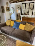 Maison a vendre Neuilly-le-Bisson 61250 Orne 61 84 m2 196100 euros 61089-961 006
