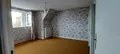 Maison a vendre Pluméliau-Bieuzy 56310 Morbihan 56 230 m2 10 pièces 188780 euros 56062-2039 011