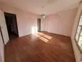 Maison a vendre Ternay 41800 Loir-et-Cher 41 243 m2 8 pièces 150655 euros 41059-987 011