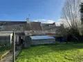 Maison a vendre Baguer-Pican 35120 Ille-et-Vilaine 35 68 m2 4 pièces 100160 euros 35130-3762 016