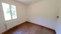 Maison a vendre La Feuillée 29690 Finistère 29 114 m2 7 pièces 157500 euros 29066-3824 012