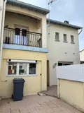 Maison a vendre Montpellier 34000 Hérault 34 120 m2 5 pièces 479000 euros 34019-409 004